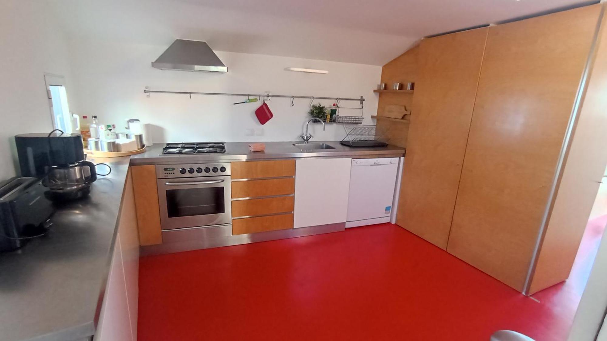 Combro Penthouse Apartment Lisboa Extérieur photo